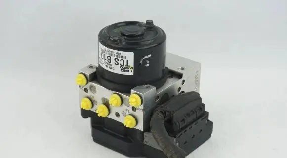 Hyundai Santa Fe ABS Pump 5890026560 BH60117510 5WY7427A