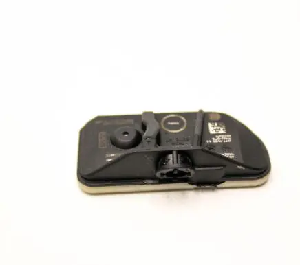 Ford Kuga III Tire pressure sensor JX7T1A180AA