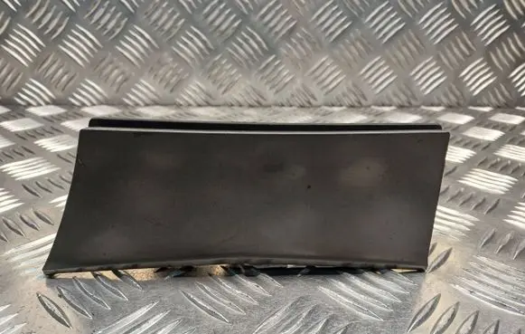 Opel Astra H Car ashtray 13133284 315740100 331985437