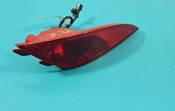 Hyundai ix35 Rear bumper light 924052Y3 IMPRK1549551