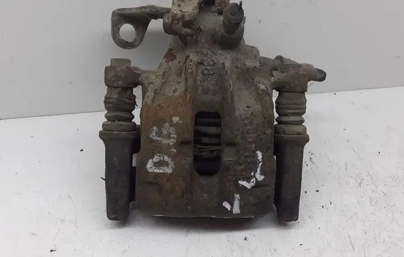 Volkswagen Sharan Rear brake caliper