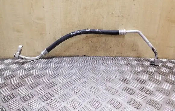 Subaru Outback Air conditioning (A/C) pipe/hose