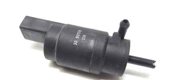Mercedes-Benz C W202 Windscreen/windshield washer pump 3090179038
