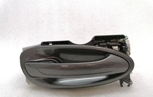 Porsche 911 991 Sliding door interior handle 99153764602