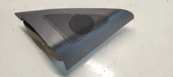 KIA Ceed Front door high frequency speaker 876601H020 3908