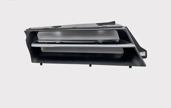 Alfa Romeo 156 Front bumper lower grill 156024078 156019116 156017391