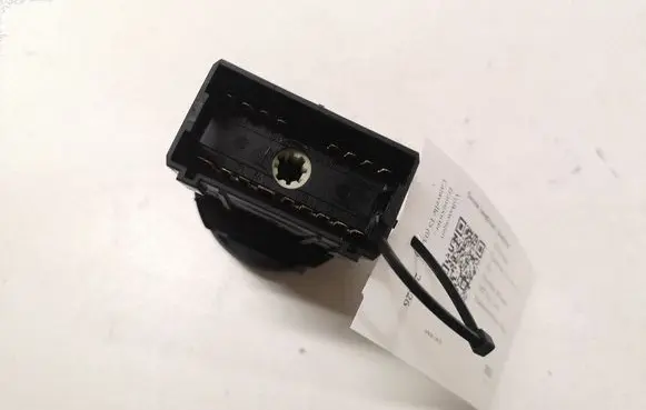 Volkswagen Transporter - Caravelle T5 Light switch 6Q0941531B
