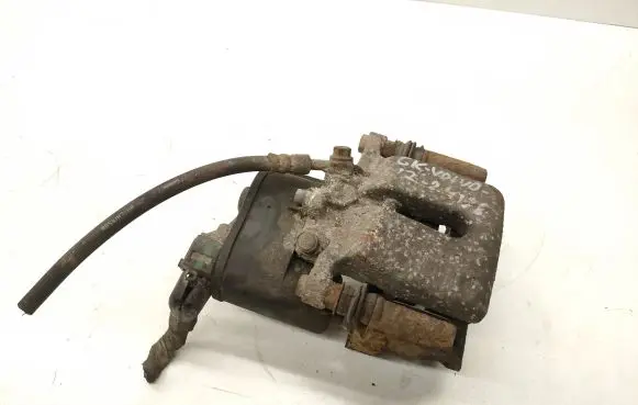 Volvo S60 Rear brake caliper