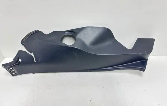 Toyota Corolla Cross Rear seat side top trim 6255216110 625520A130C0