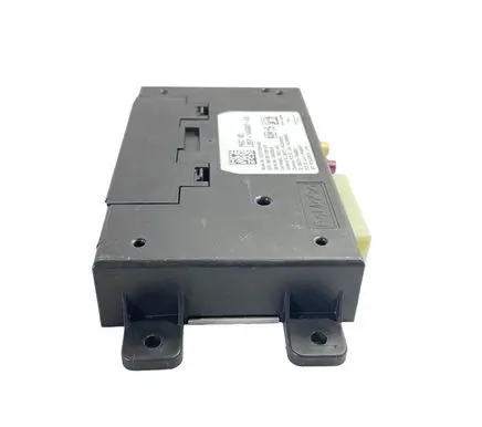 Ford Edge II Other control units/modules LB5T14G087SG A2C7673291000