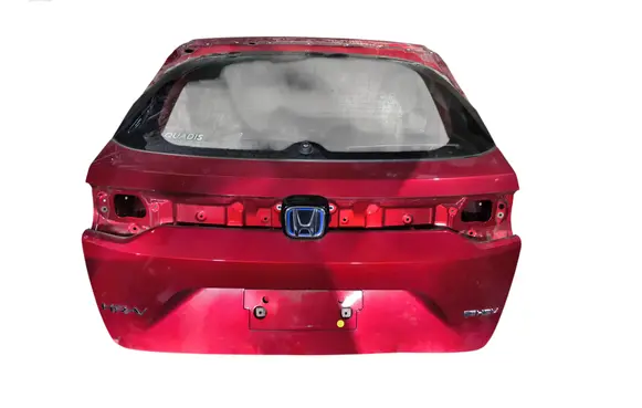 Honda HR-V Tailgate/trunk/boot lid