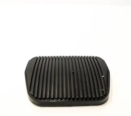 Jaguar XK - XKR Brake pedal 3W132457AA