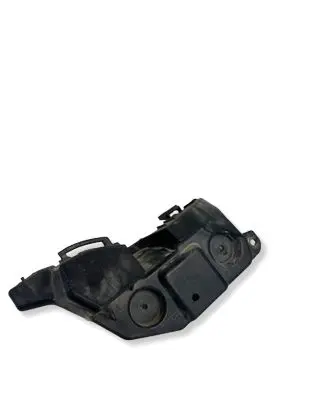 Opel Insignia B Rear bumper mounting bracket 39124384 366947856