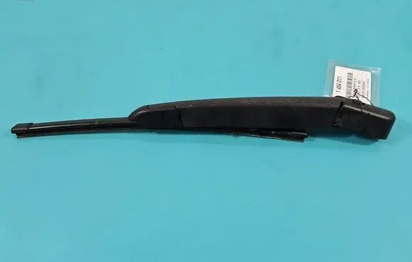 KIA Niro Rear wiper blade 0763-K3 IMPRK1464011