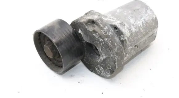 BMW X1 E84 Generator/alternator belt tensioner