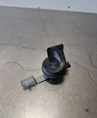 Mercedes-Benz GLC X253 C253 Horn signal A2535422200 033FB2856 0080402013