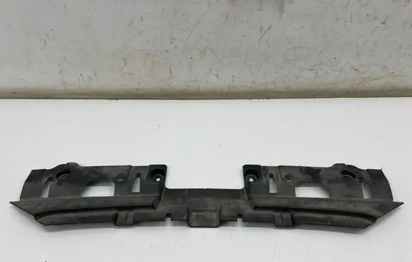 Audi Q8 e-tron Other engine bay part 4KE807082