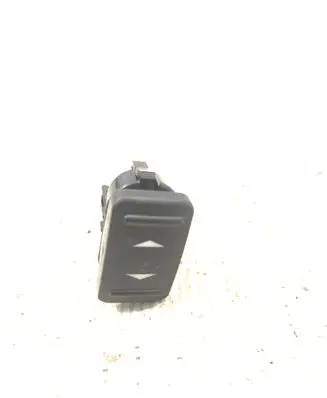 Ford Mondeo MK IV Electric window control switch