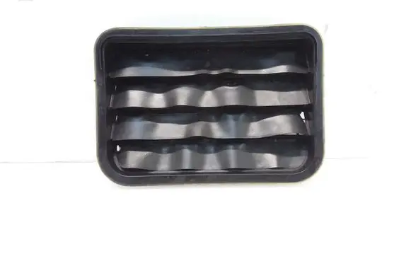 Skoda Octavia Mk3 (5E) Quarter panel pressure vent 7PP819181A