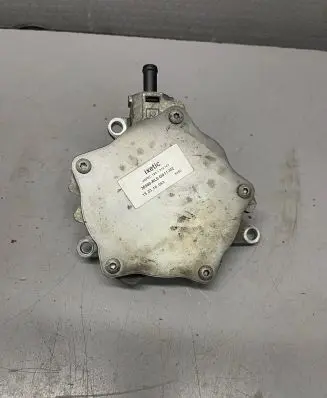 Honda CR-V Vacuum pump 36300RL0G011M2 190310063 1319147