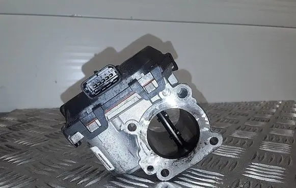 Ford Focus Throttle valve 98359l01 v29039645 980723858002