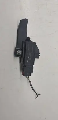 Chrysler Town u0026 Country V Tire pressure control unit 56053034AE 817409337 A0018275101