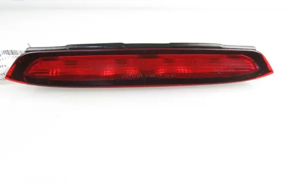 Toyota Corolla Verso E121 Third/center stoplight