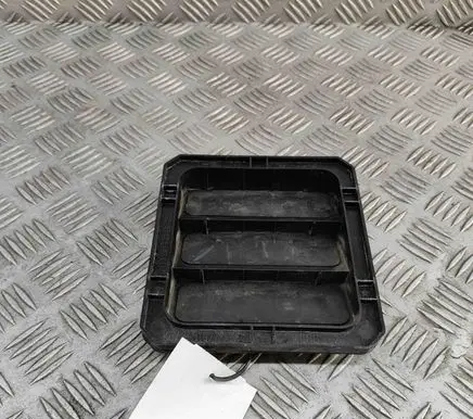 Mazda CX-5 II Quarter panel pressure vent KB7W51921