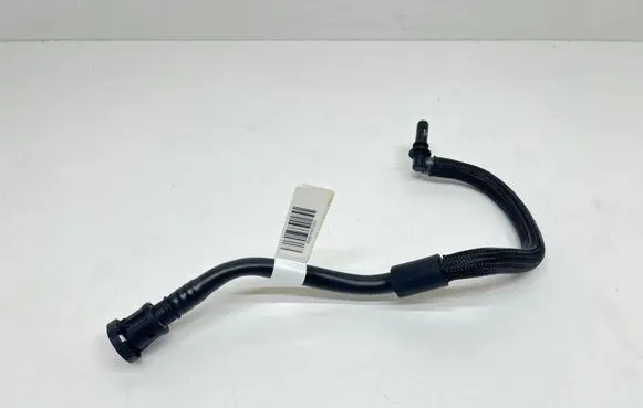 BMW Z4 g29 Vacuum line/pipe/hose 8649422