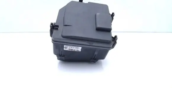 Honda CR-V Fuse box set 08SWYE01