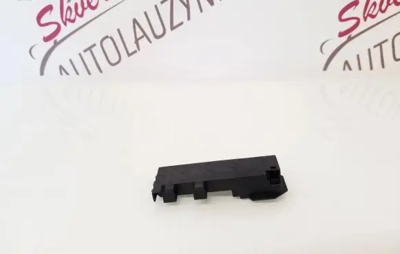 Volkswagen Touareg III Interior comfort aerial antenna 4M0907247A 33542502