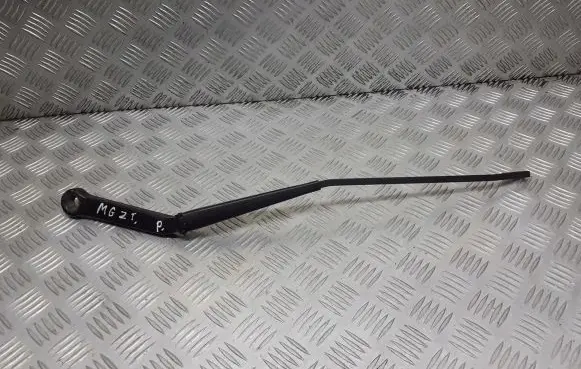 MG ZT - ZT-T Front wiper blade arm