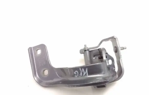 Audi Q5 SQ5 Tailgate/trunk/boot hinge 8R0827299A