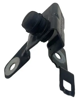Opel Insignia A Radiator support slam panel bracket 13248767
