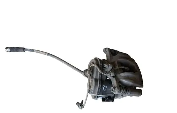 Audi Q5 SQ5 Rear brake caliper 80A615406 80A615406A