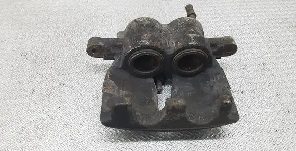 Mercedes-Benz Sprinter W906 Rear brake caliper