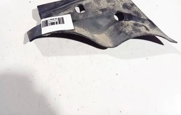 Jeep Grand Cherokee (WK) Other interior part 61a18080180 61a-1808-0180