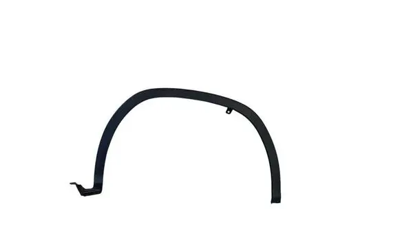 Lexus RX 450H Front arch trim 7560148040 7561148050