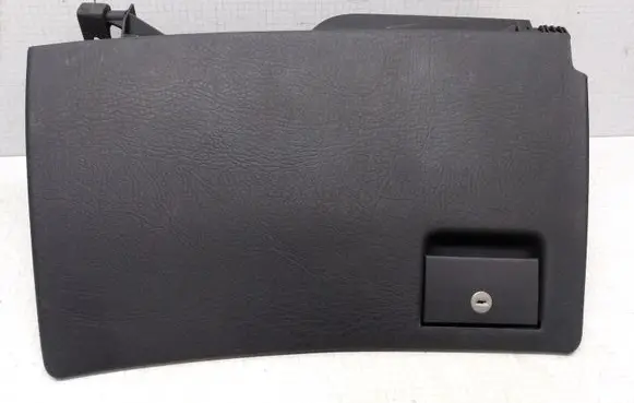 Audi 80 90 S2 B4 Glove box lid/cover 893857035L