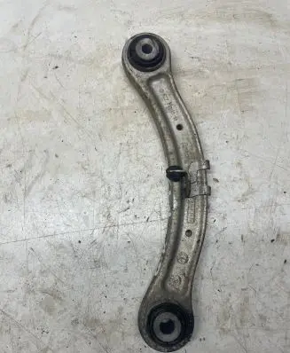Porsche Cayenne (9PA) Rear control arm 7L0505375A