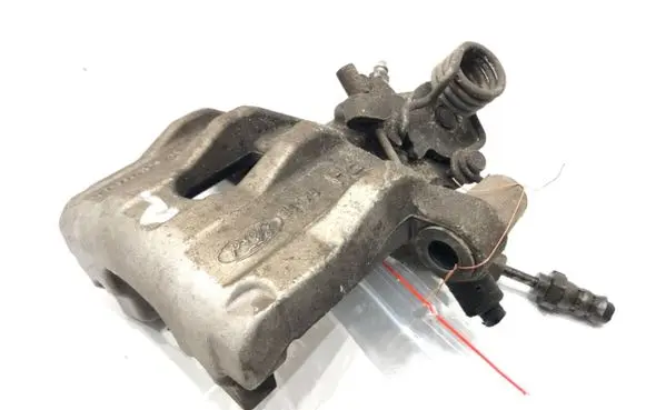 Ford Ecosport Rear brake caliper