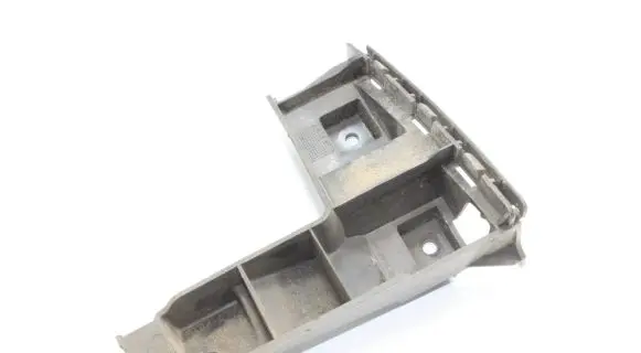 Volvo XC70 Rear bumper mounting bracket 30678650