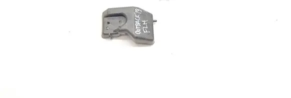 Subaru Outback (BT) Headlight/headlamp mounting bracket