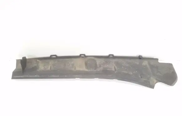 Mercedes-Benz CL C216 Other body part A2168890525