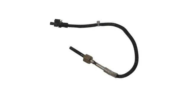 Mercedes-Benz C W205 Oil temperature sensor A0009058704