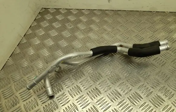 MG ZS Engine coolant pipe/hose 11047086