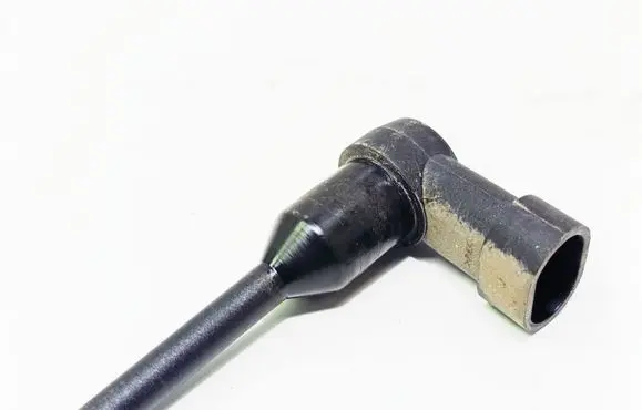 Opel Astra G Sensor 59600263
