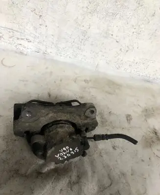 Volvo S90, V90 Front brake caliper 31381551