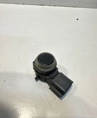 Renault Koleos II Parking PDC sensor 253A44101R