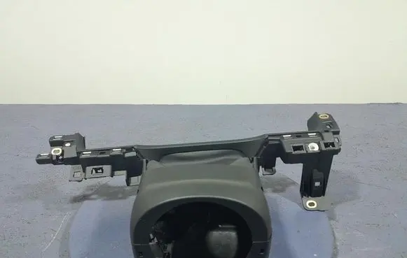 Porsche Cayenne (9PA) Other sill/pillar trim element 9Y0953491